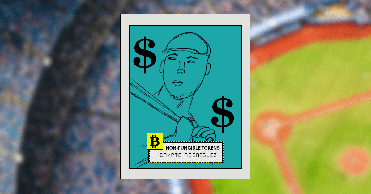 Top 5 Rookie Card Tokens to Watch in 2026: Investing in the Next Generation of Pro Athletes
