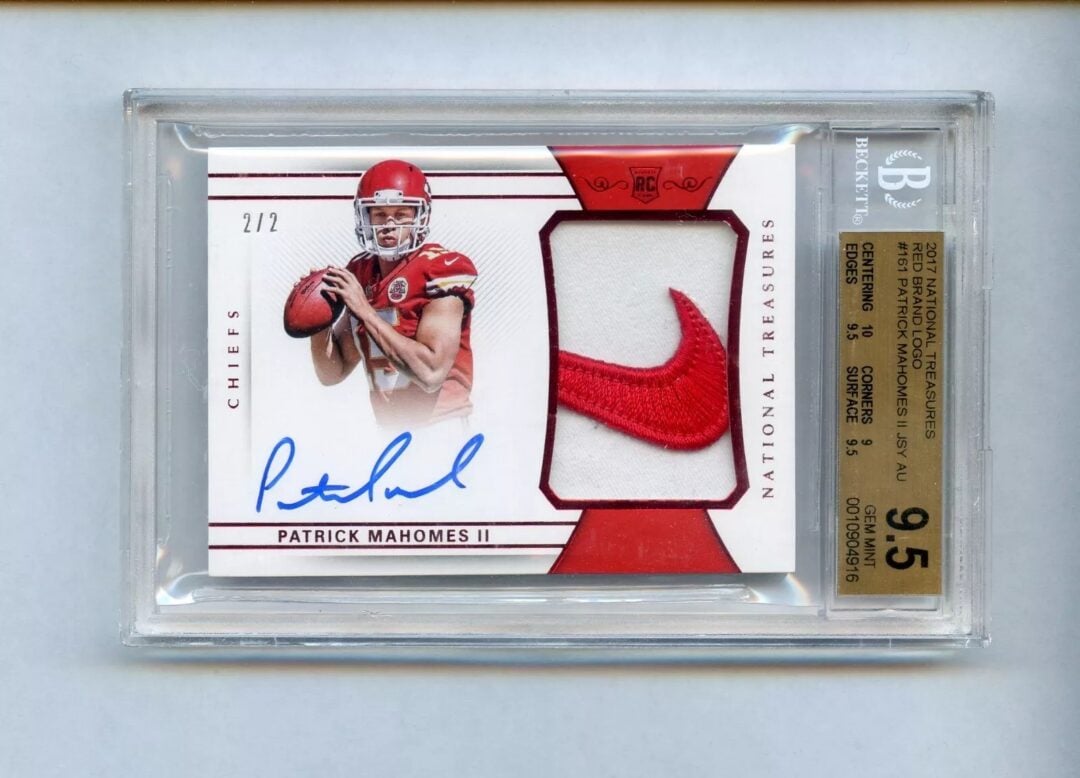 Top 10 Most Valuable 2025-26 Rookie Autograph Tokens for Investment in 2026