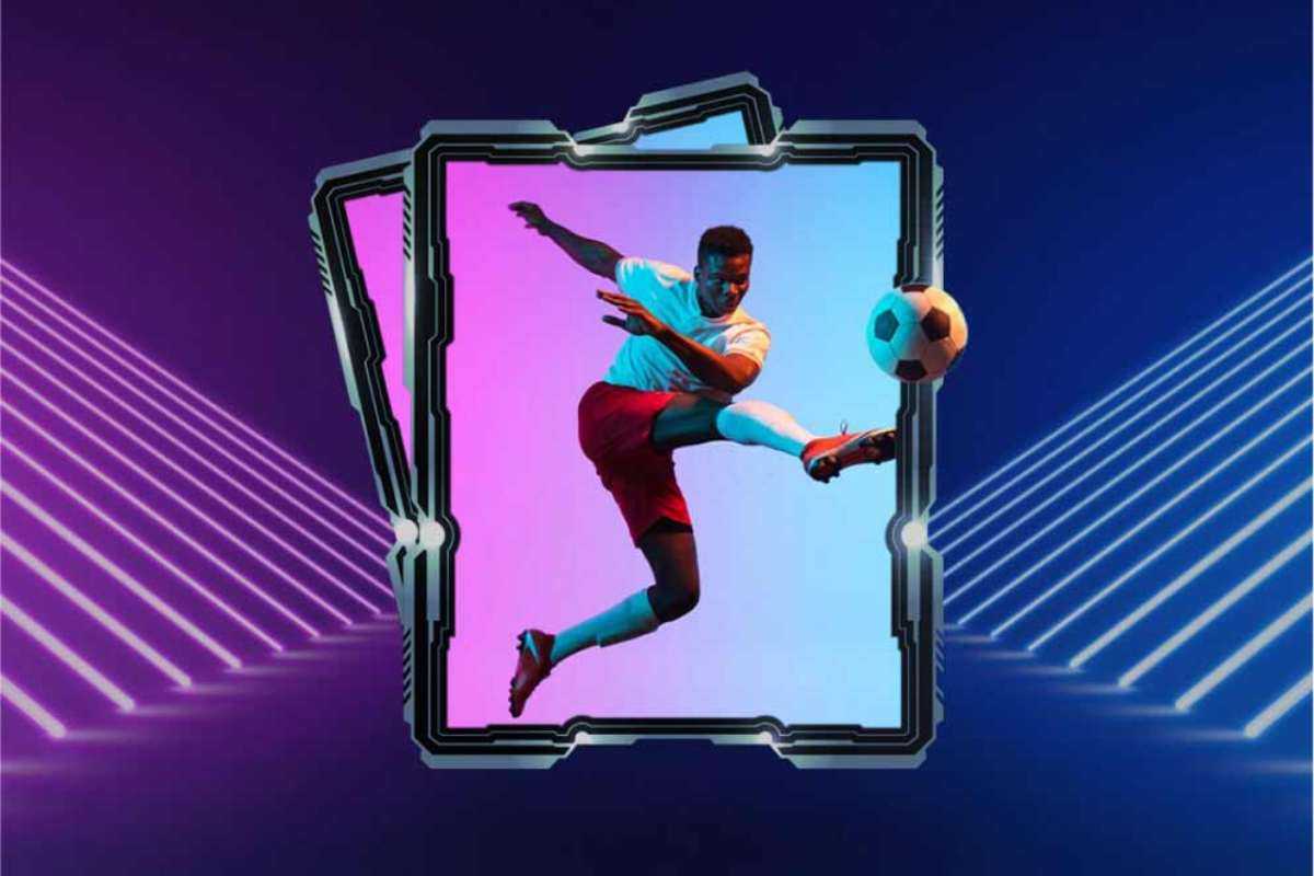 Top 5 Pro Sports Tokens to Watch in 2026