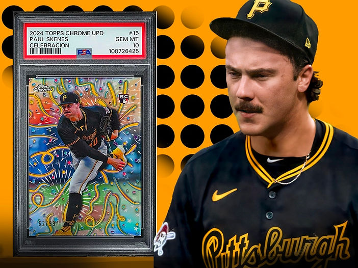 10 Best 2026 Rookie Autograph Tokens for Investors