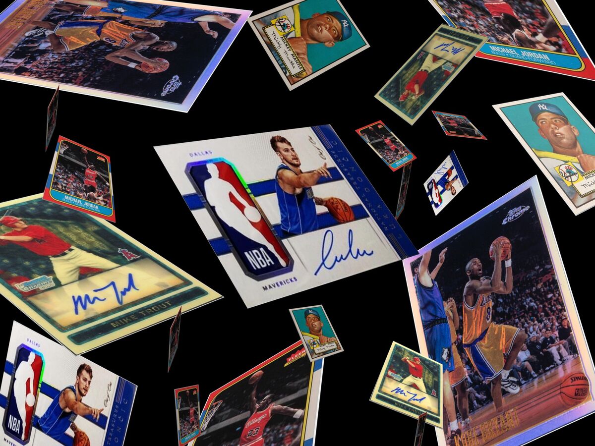 5 Most Valuable Sports Tokens to Watch in 2026