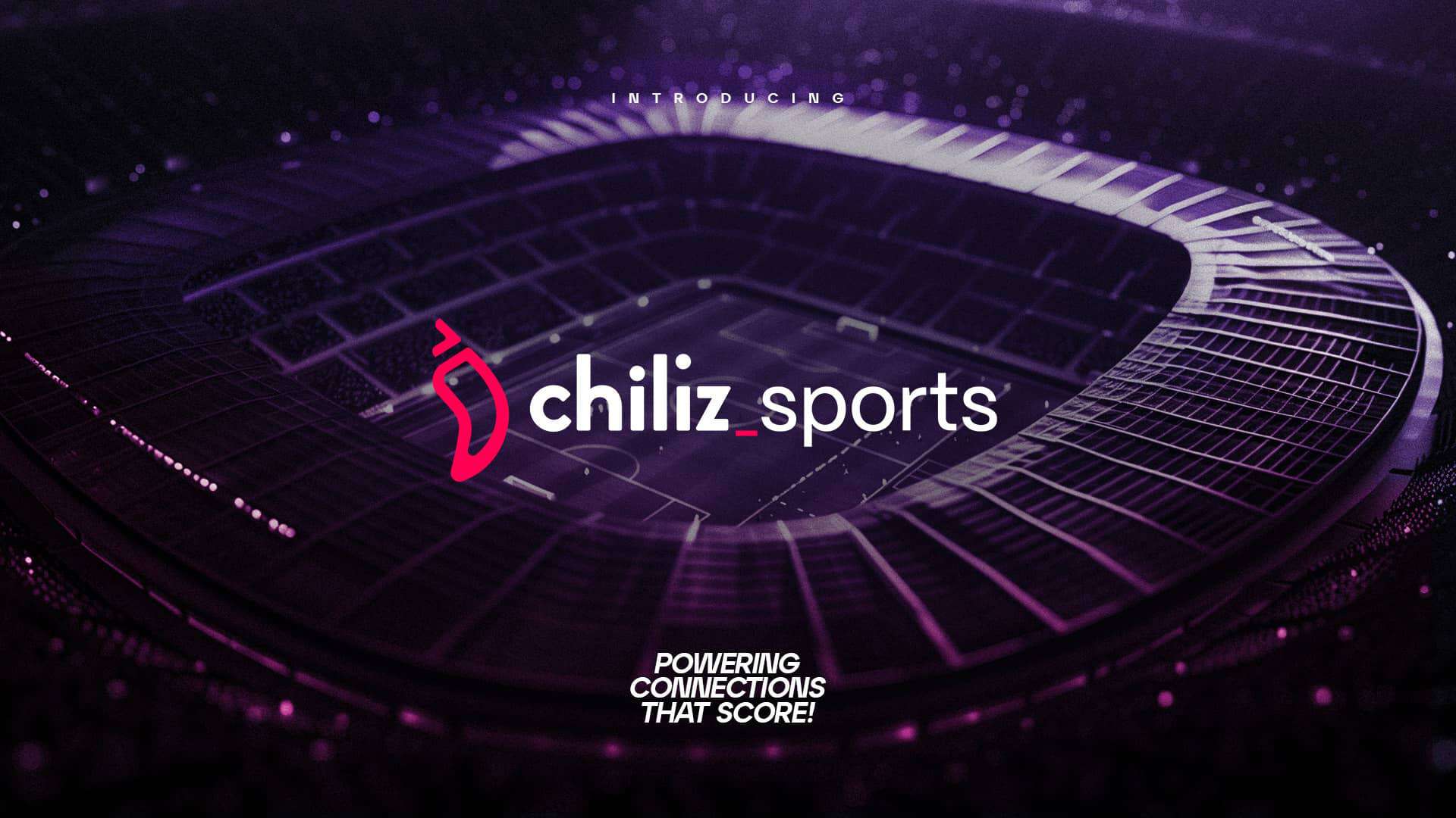 sports crypto assets