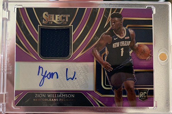 Top 5 Rookie Sports Cards to Invest in for 2026: Breaking Out Stars of the 2025-26 Season