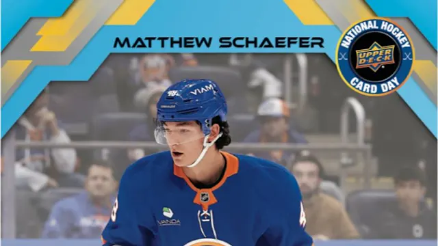 Top 5 2026 Rookie Insert Sets for Smart Investment