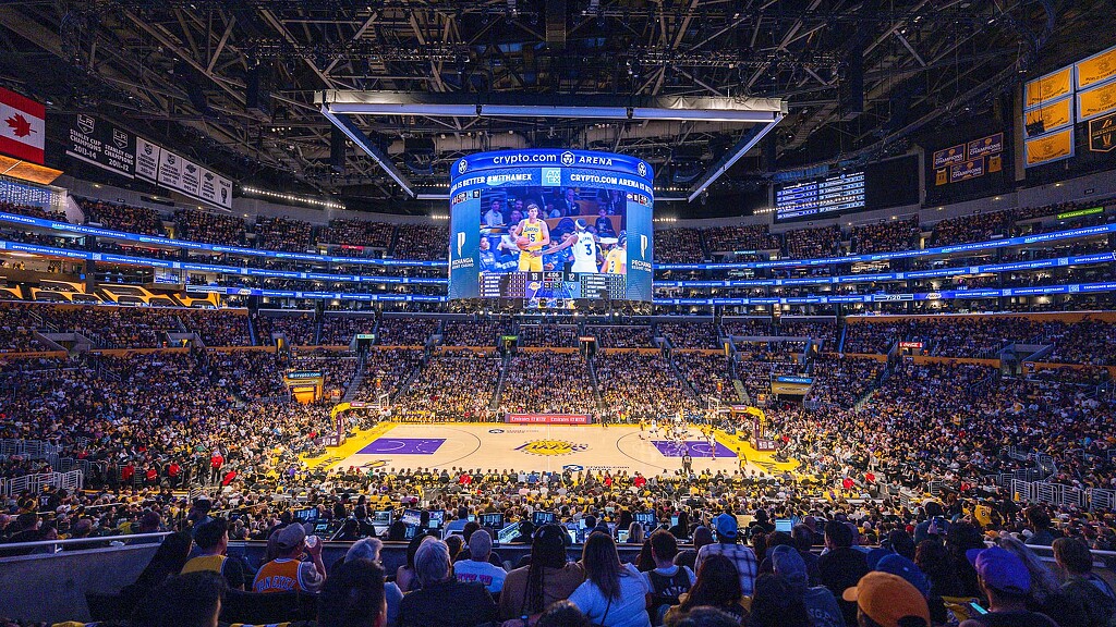 10 Pro Sports Tokens to Watch in 2026