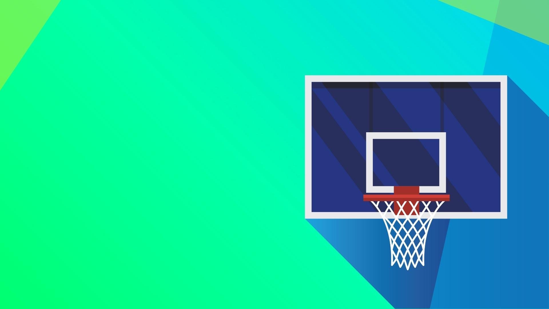 5 Pro Sports Tokens to Watch in 2026