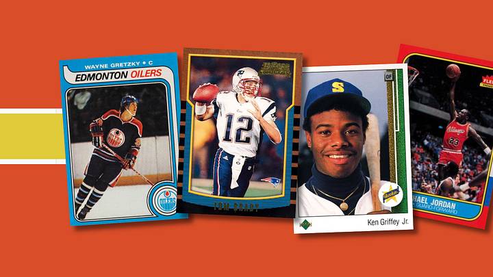 5 Top 2026 Rookie Cards to Buy Before the Season Starts