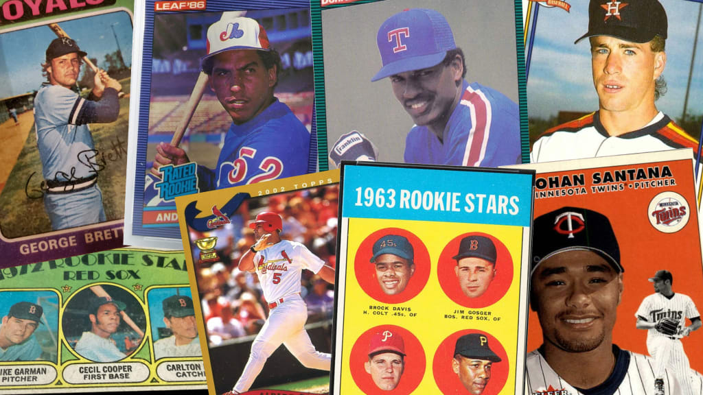 2026 Rookie Card Goldmine: Top 5 MLB, NFL, and NBA Rookies to Invest in Before the Season Starts