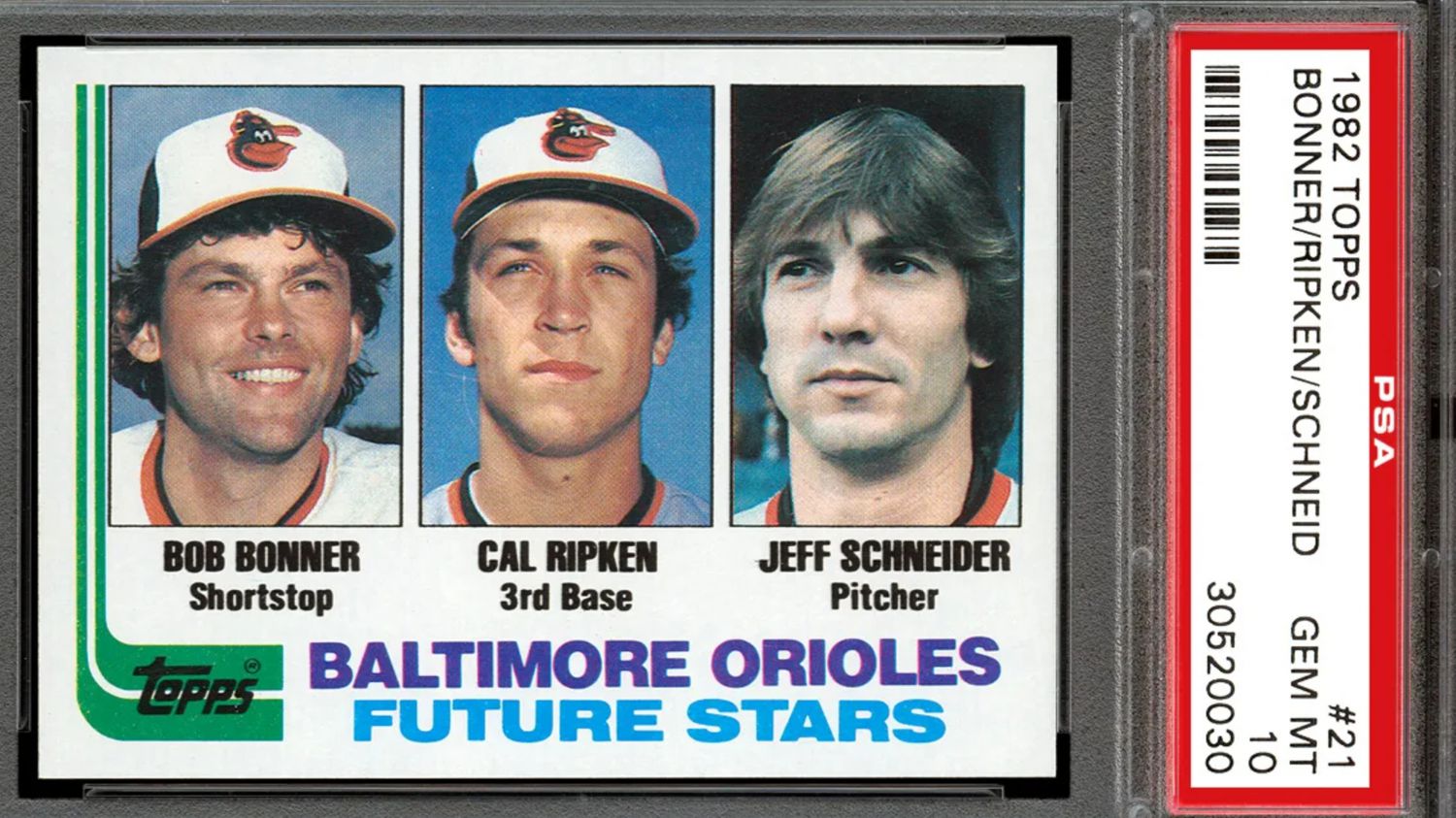 Best 2026 Rookie Cards to Buy: Top Picks for NFL, NBA, and MLB