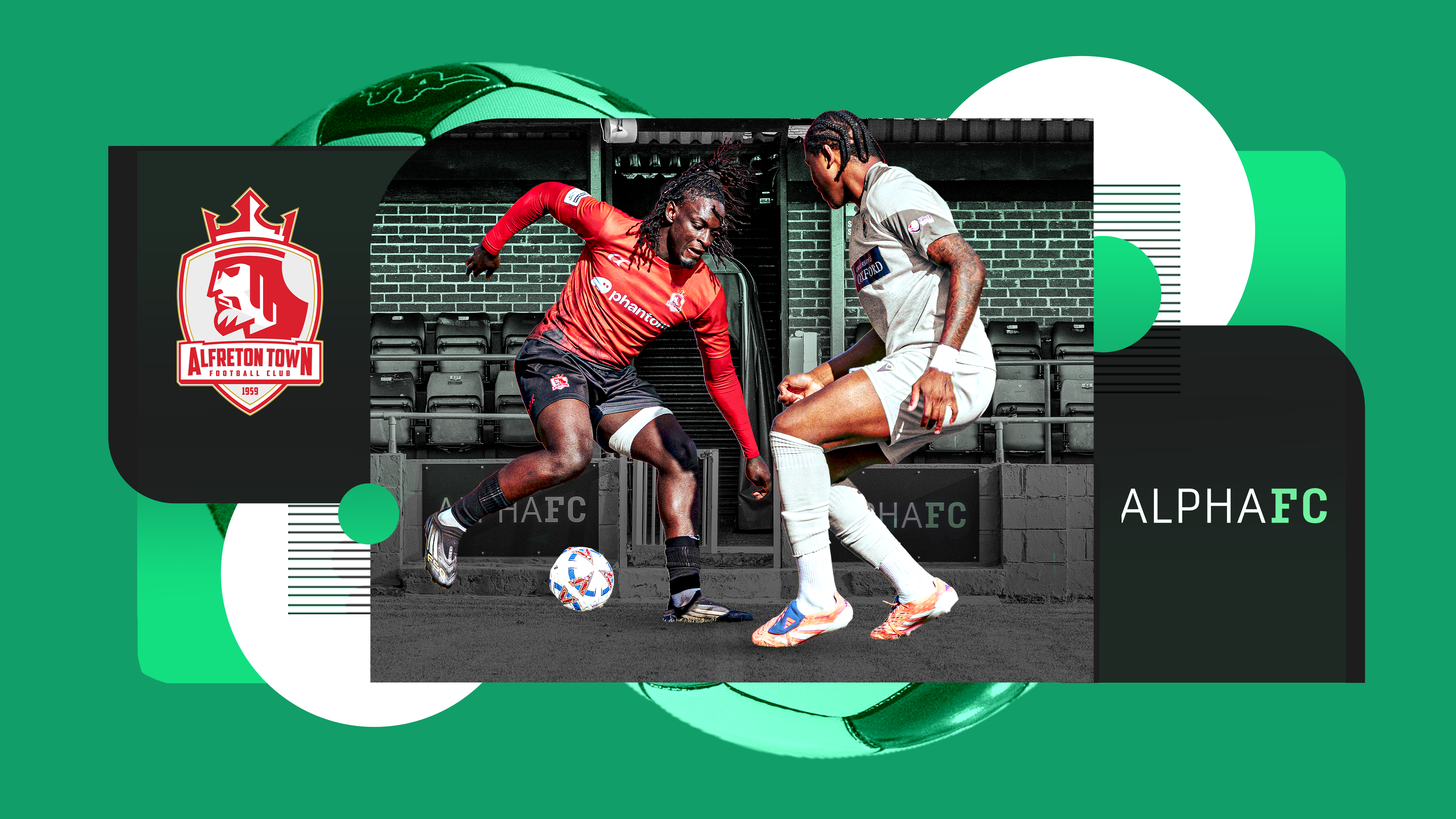 Top 10 Pro Sports Tokens to Watch in 2026