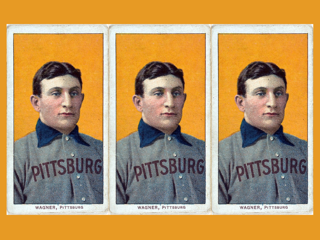 10 Most Valuable Sports Trading Cards and Memorabilia to Invest in for