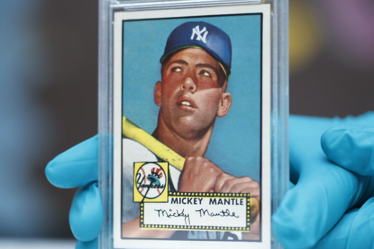 Best 2026 Rookie Cards: Top Investment Tokens for the New Season