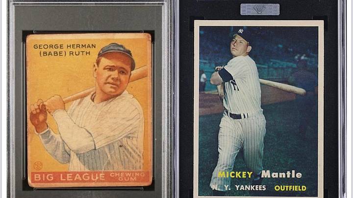 2026 Rookie Card Investment guide: Top Hottest Prospects for Sports Tokens