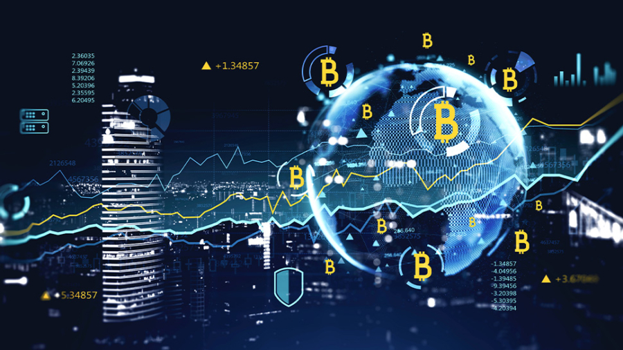 Pro Sports Token