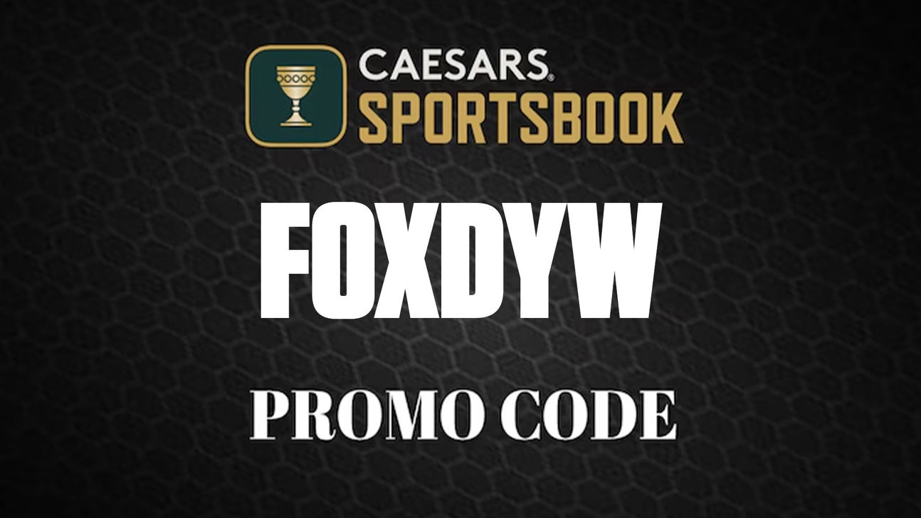 Top 10 Pro Sports Tokens to Watch in 2026