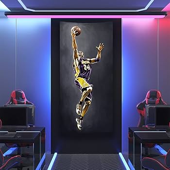NBA Top Shot Digital Cards
