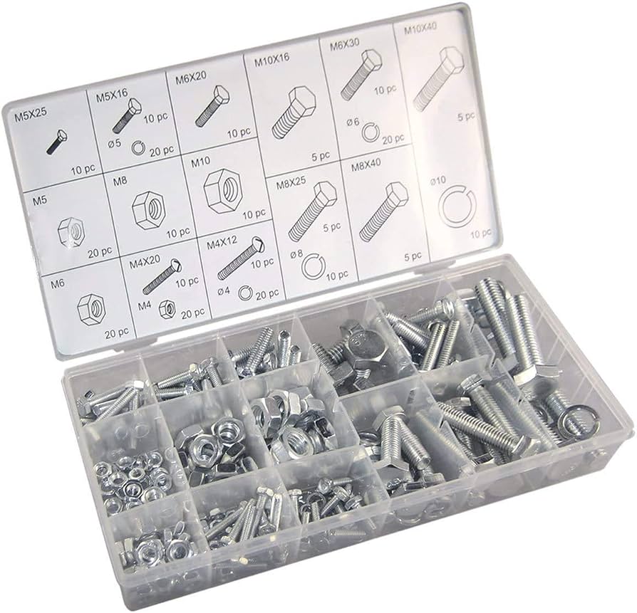 MetaMask Hardware Kit