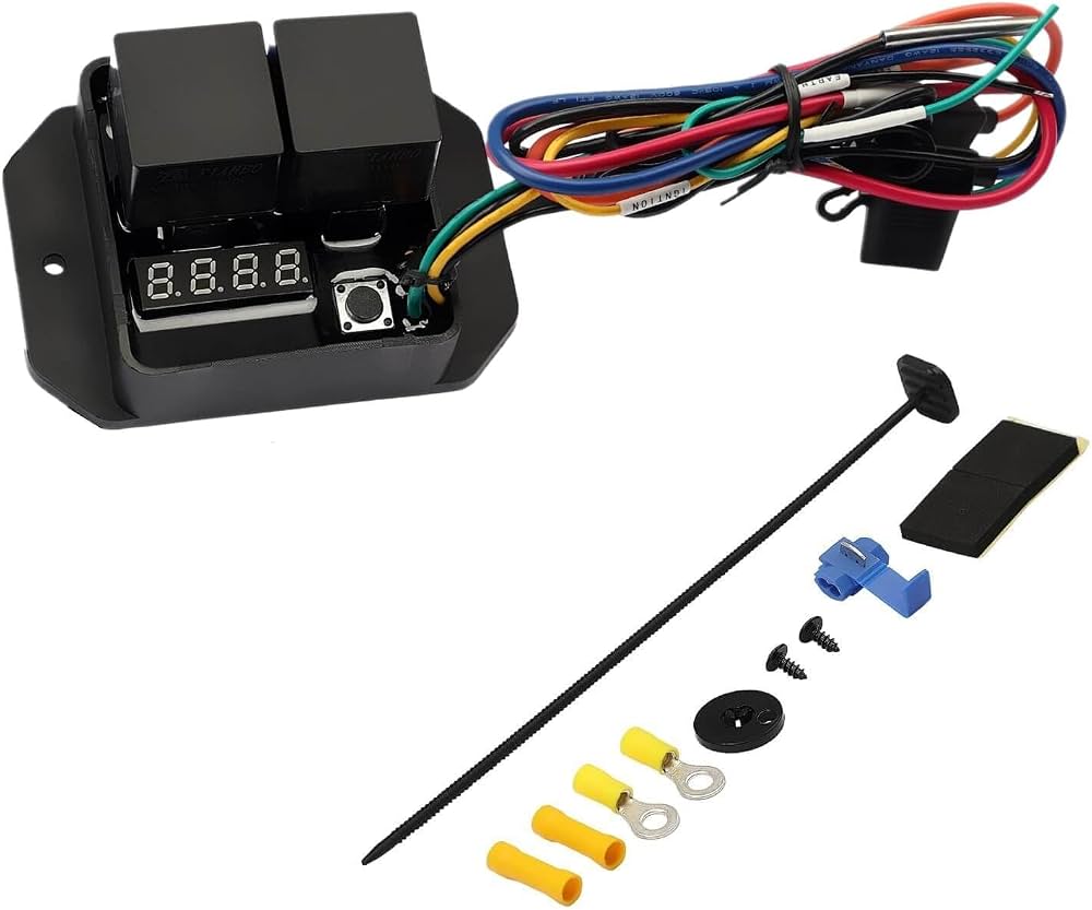 Digital Fan Token Starter Kit