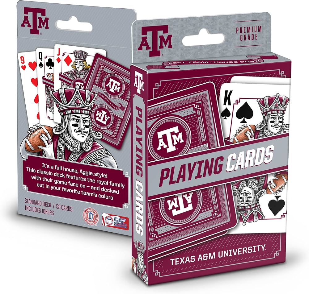 Official Team Fan Token Card