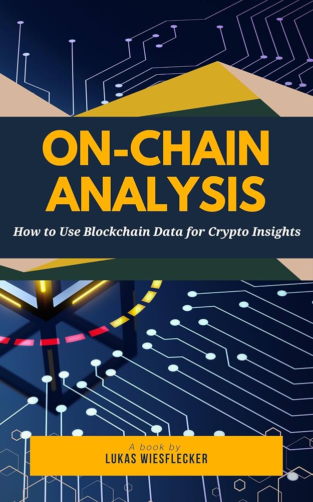 Blockchain Analysis Software Subscription