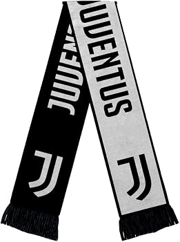 Juventus Official Fan Token Guide