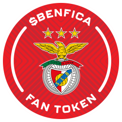 Benfica Fan Token Community Guide