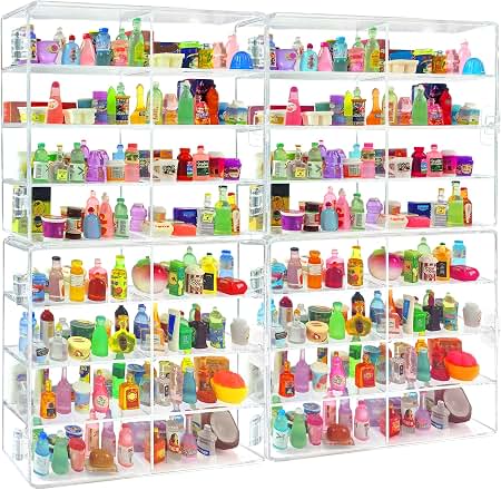 Chiliz Branded Collectibles