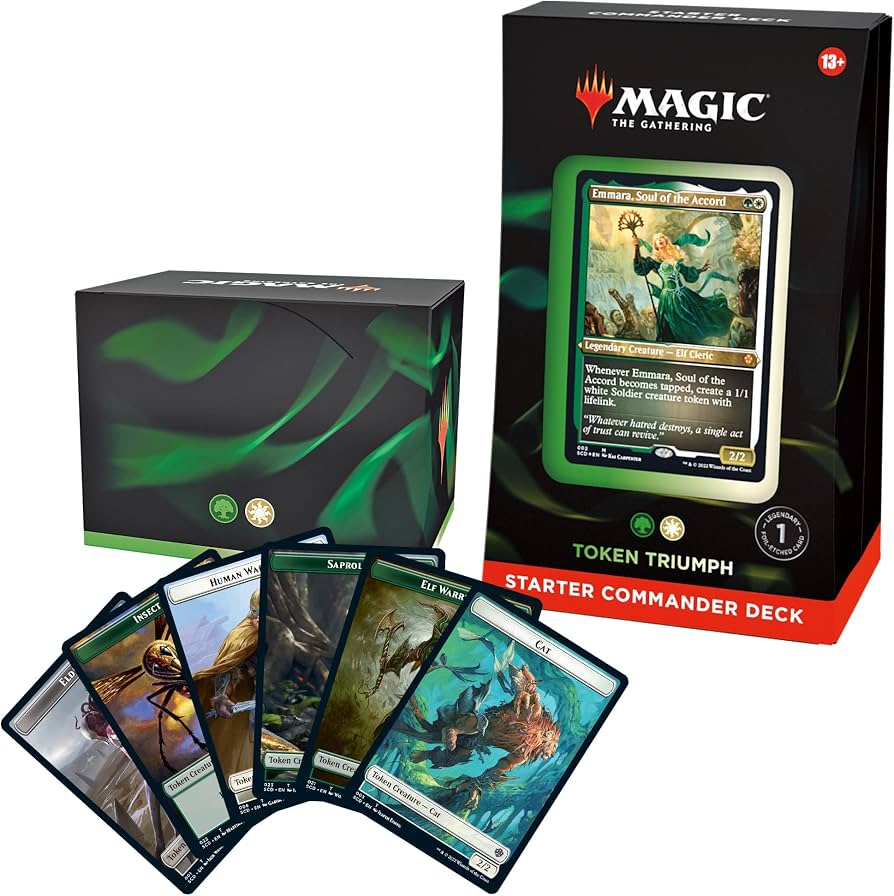 Fan Token Collectible Cards
