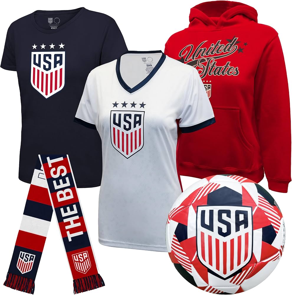 Official Sports Fan Token Merchandise