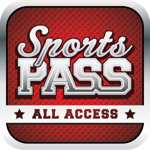 Sports NFT Marketplace Access Pass