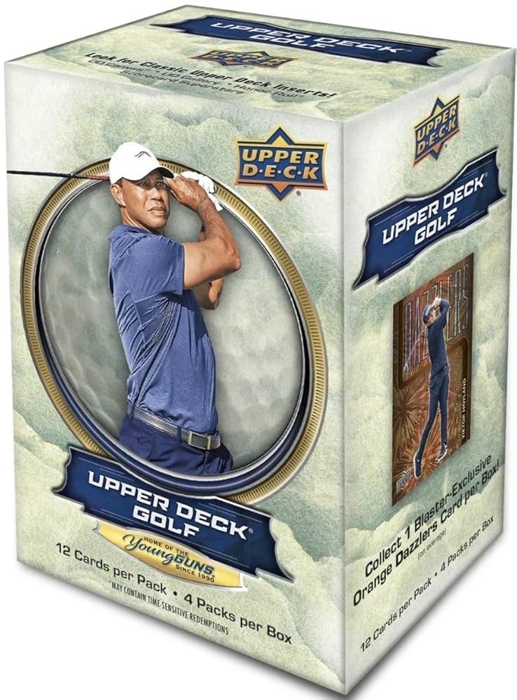 Upper Deck Exquisite Collection 2026 Rookies