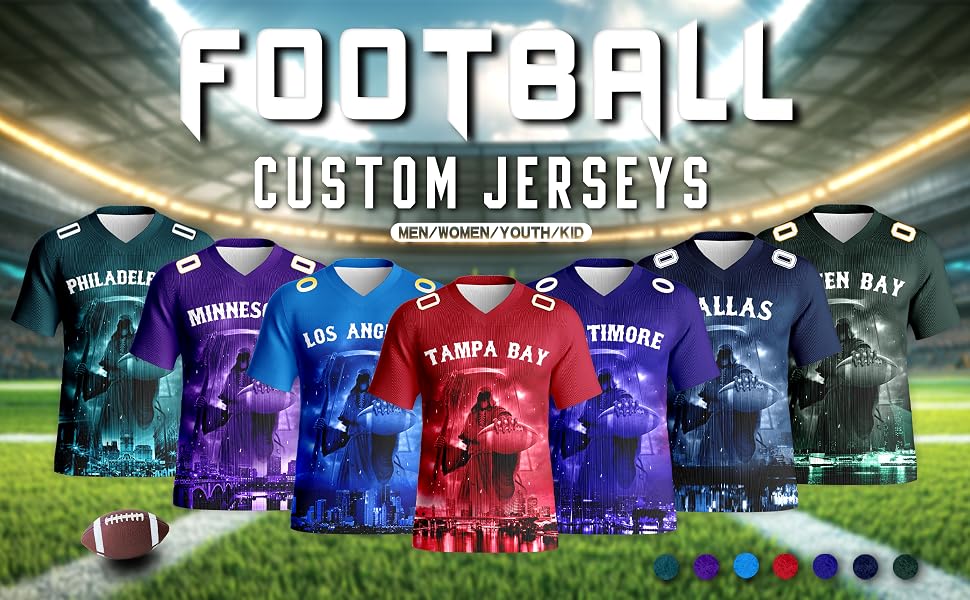 PlayFly Socios Fan Token Jersey