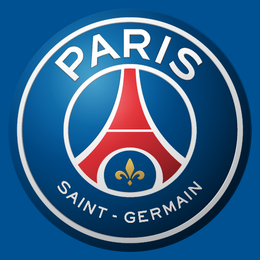 Paris Saint-Germain Fan Token Digital Access