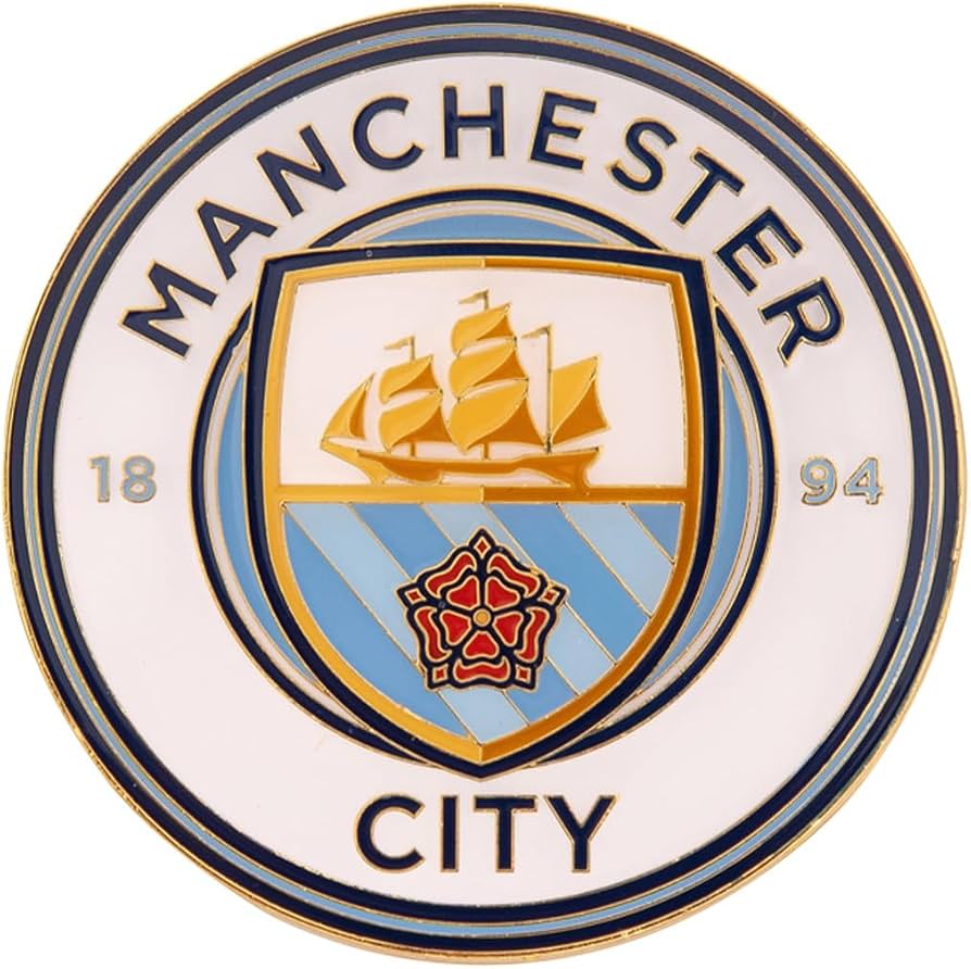 Manchester City Fan Token Access