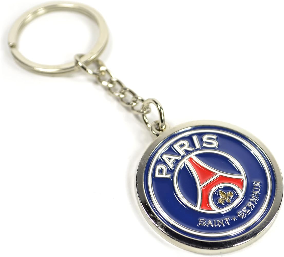 PSG Legacy Edition Token
