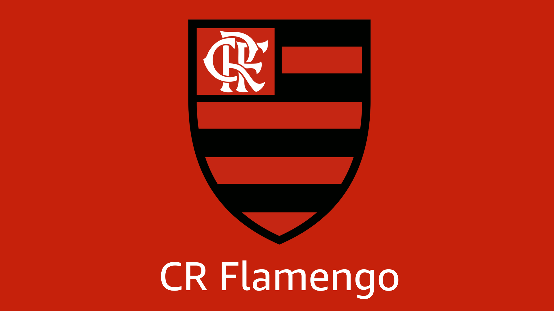 Flamengo Fan Token Access