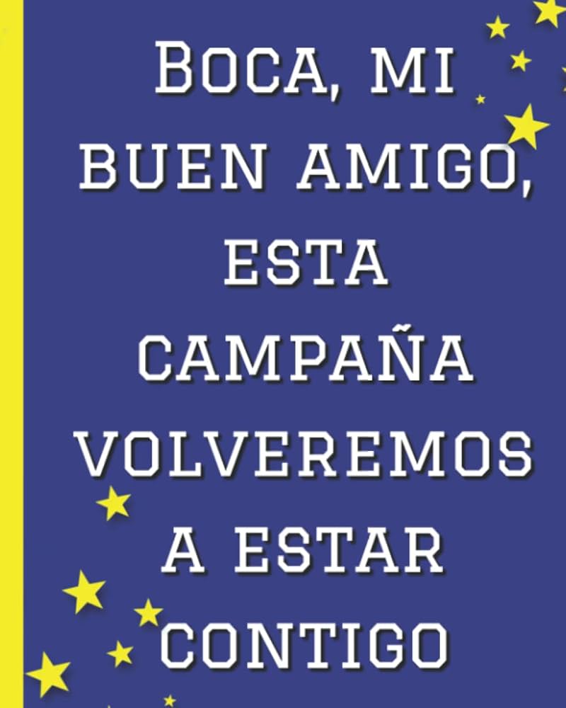 Boca Juniors Fan Token Access