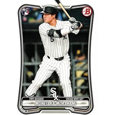 Modern Rookie Card Single