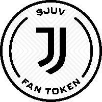 Juventus Official Fan Token