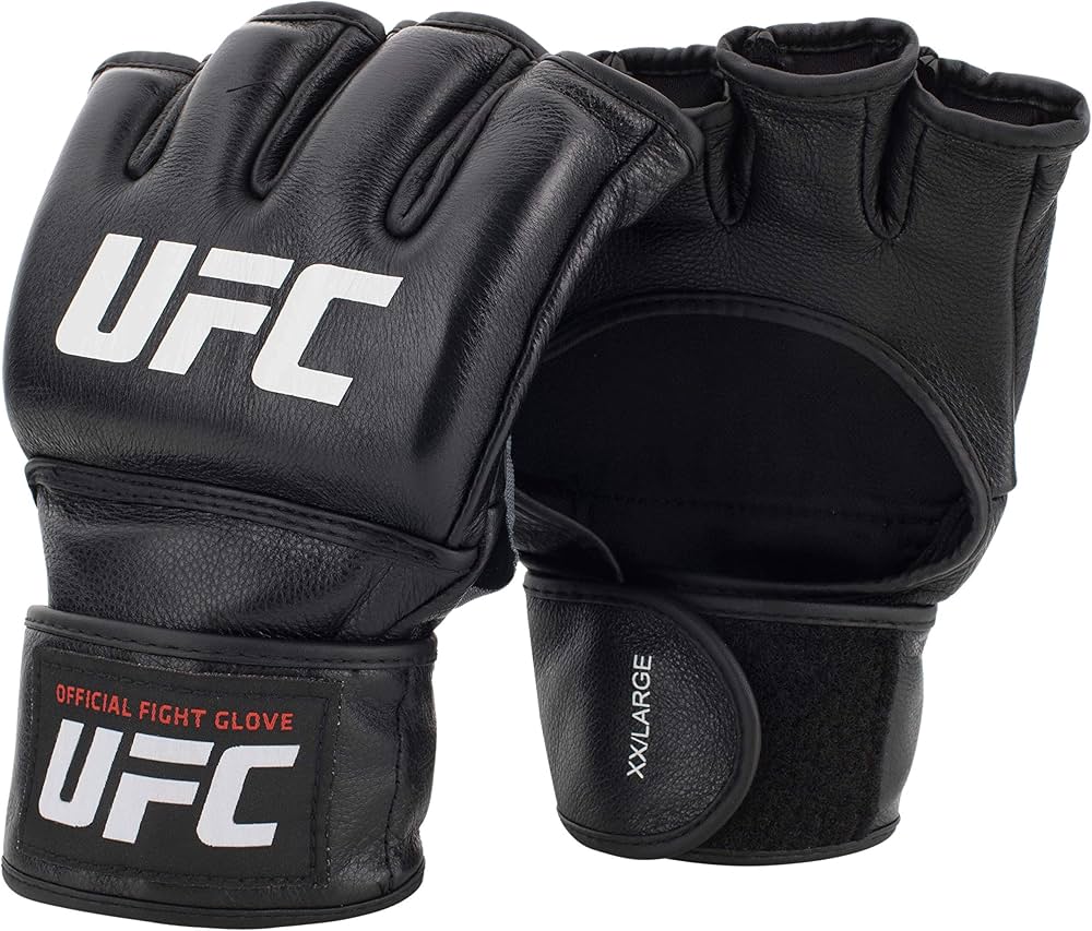 UFC Official Fight Token