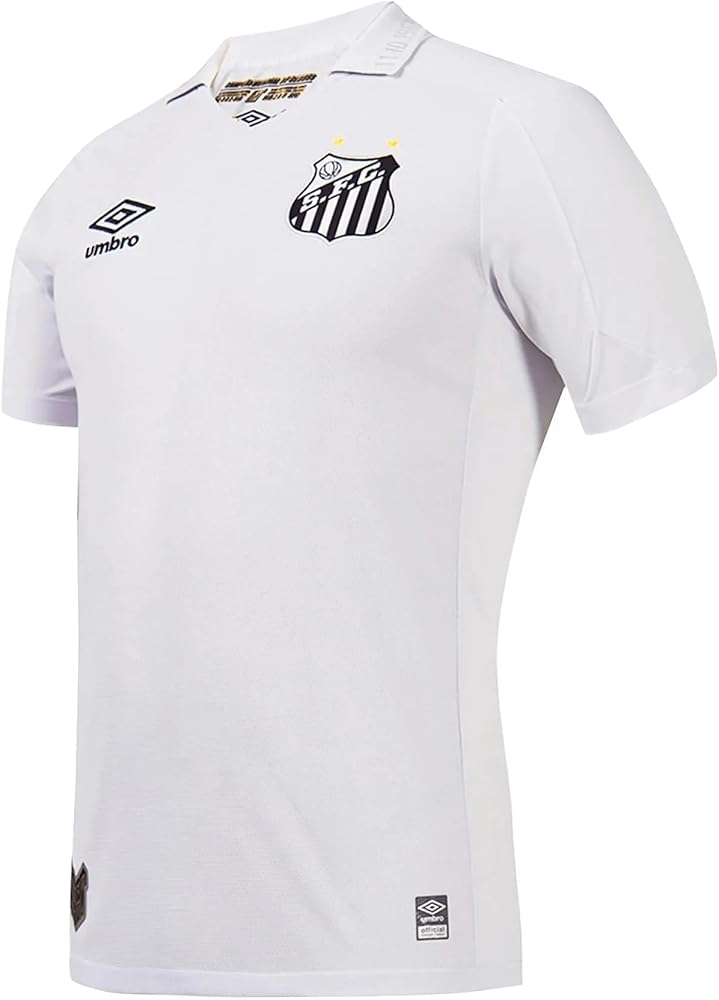 Santos FC Official Fan Token Access