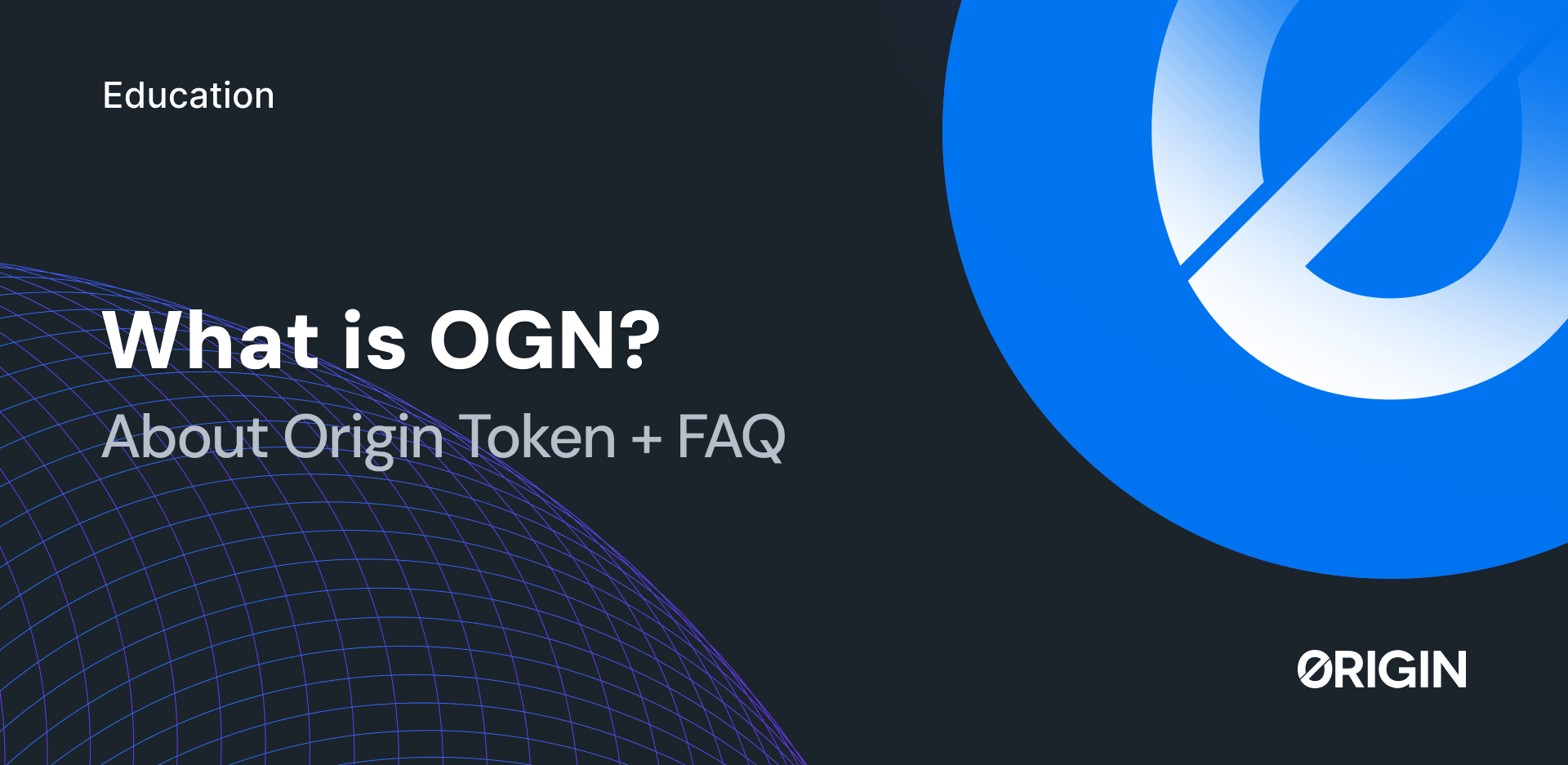OG Esports OGN Token Guide