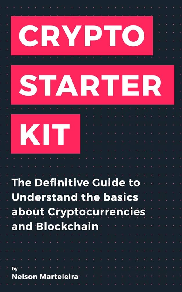 Sports Blockchain Starter Kits