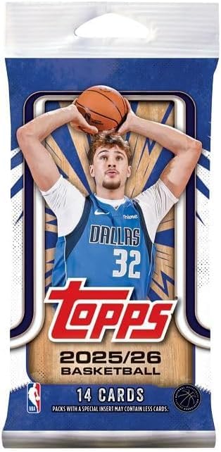 NBA Top Shot 2026 Season Pass Bundle