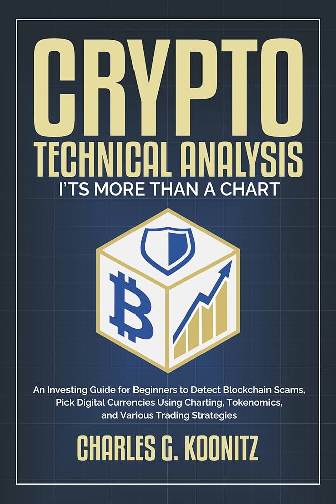 Blockchain and Cryptocurrency Analysis Tools