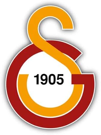 Galatasaray Digital Collectibles and Fan Tokens