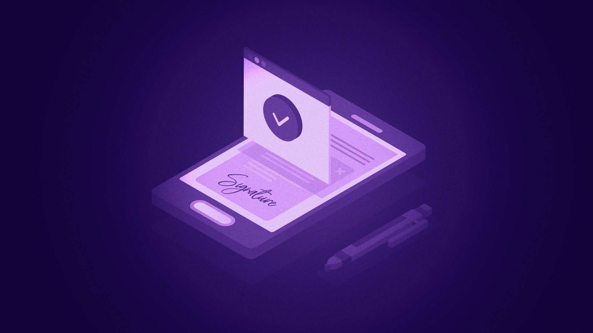 Chiliz fan token omnichain DeFi liquidity
