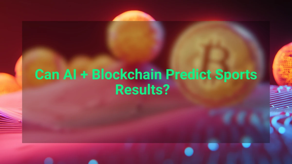 SCOR Protocol decentralized sports economy blockchain
