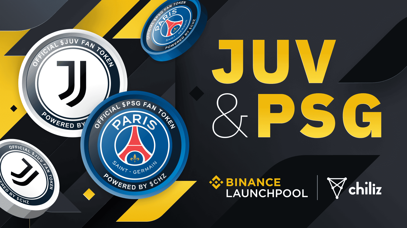 socios.com binance soccer fan token interface