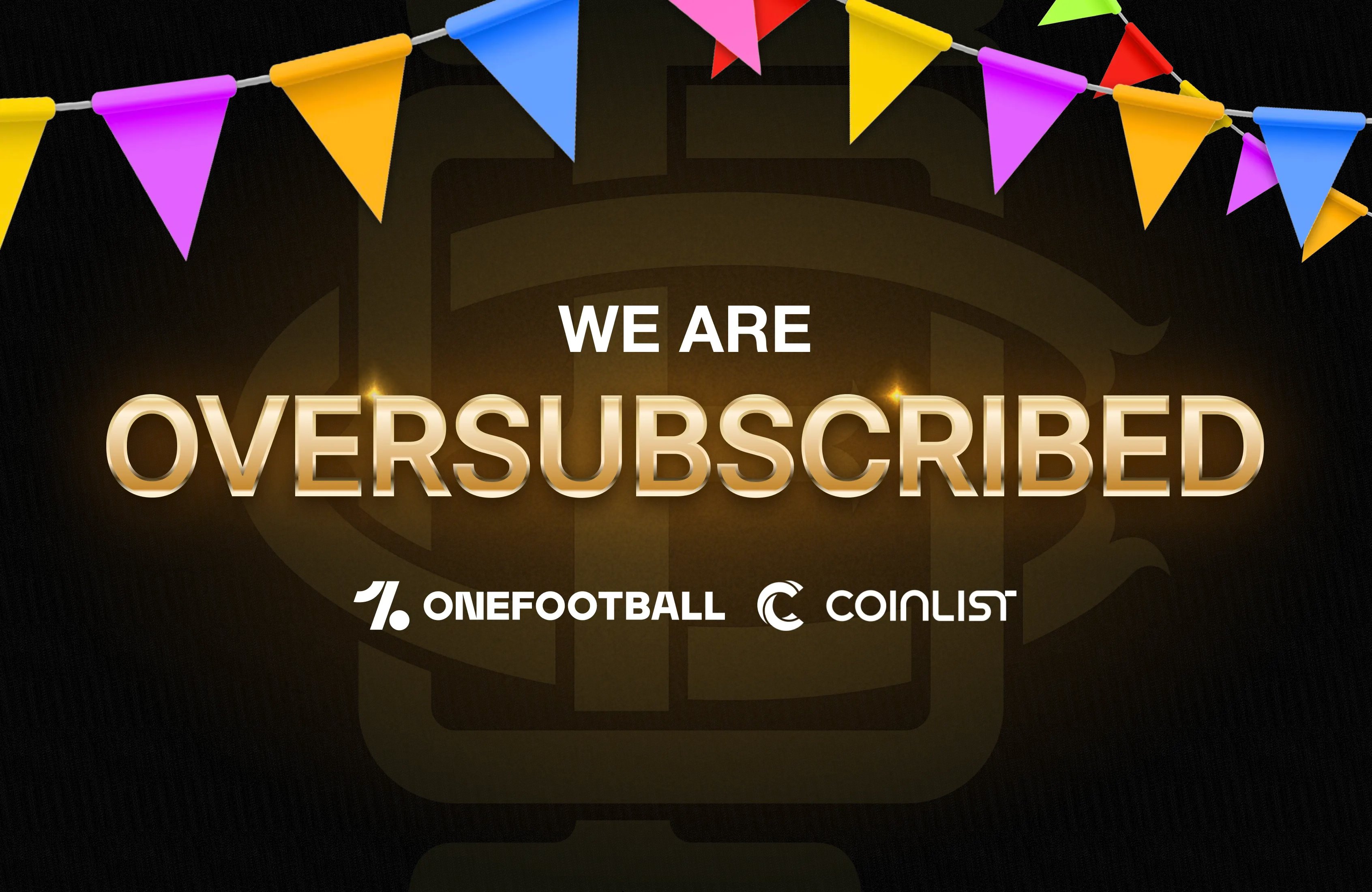 OneFootball Club universal fan pass